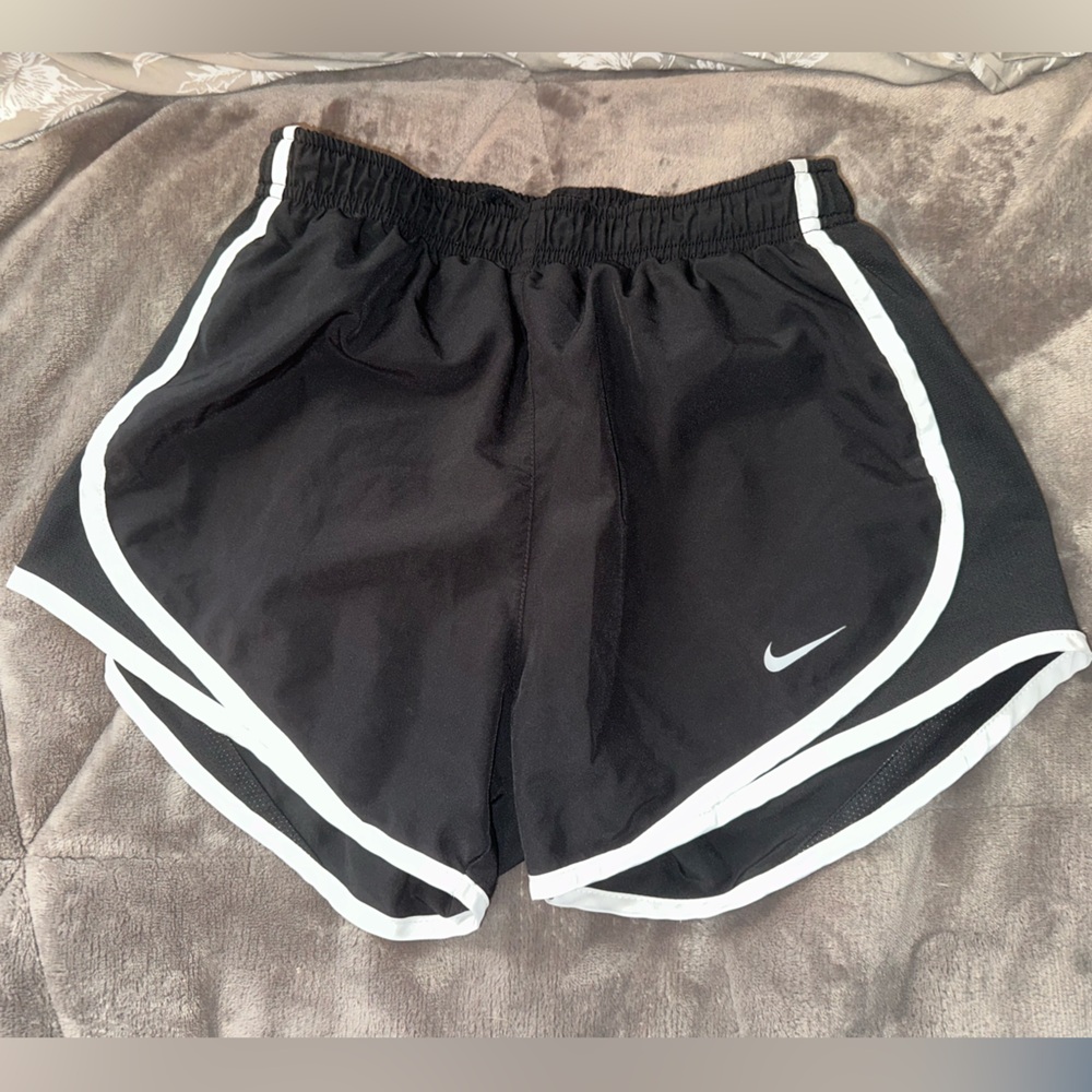 Nike XS shorts